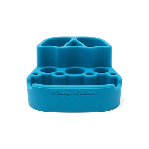BLAZY SUSAN DAB STATION - PREMIUM SILICONE
