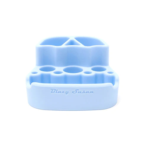 BLAZY SUSAN DAB STATION - PREMIUM SILICONE