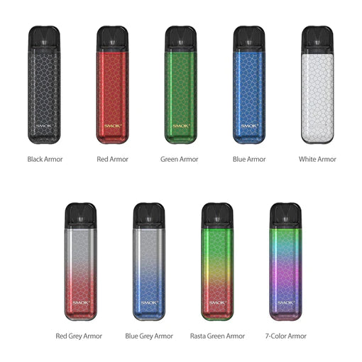 SMOK NOVO 2S KIT