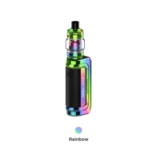 GEEKVAPE AEGIS MINI 2 KIT (M100)