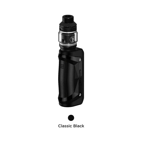 GEEKVAPE AEGIS SOLO 2 KIT (S100)