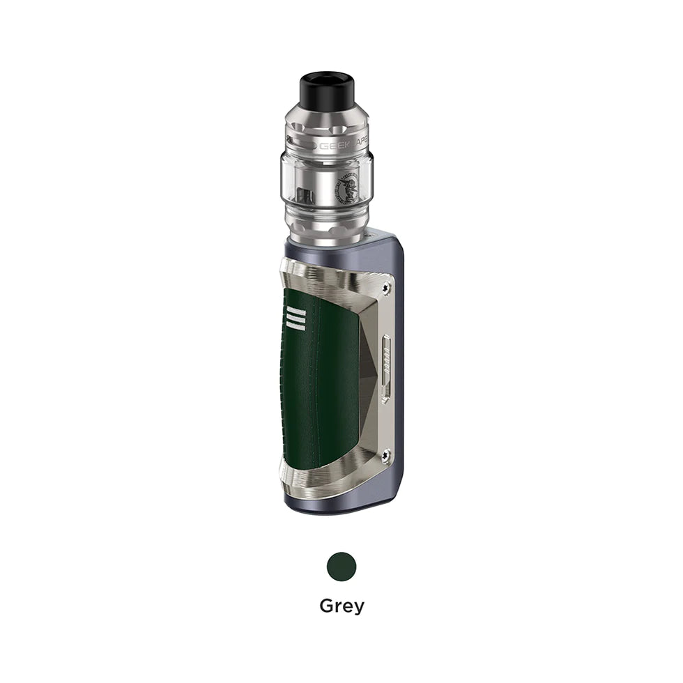 GEEKVAPE AEGIS SOLO 2 KIT (S100)