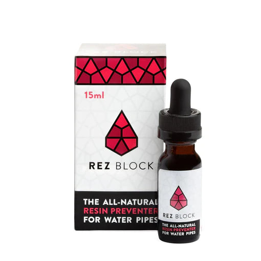 420 SCIENCE REZBLOCK CONCENTRATE- 15ML