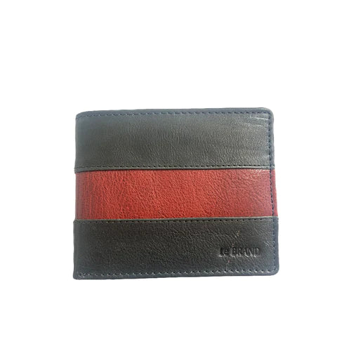 LE-BRAND WALLETS - ASSORTED