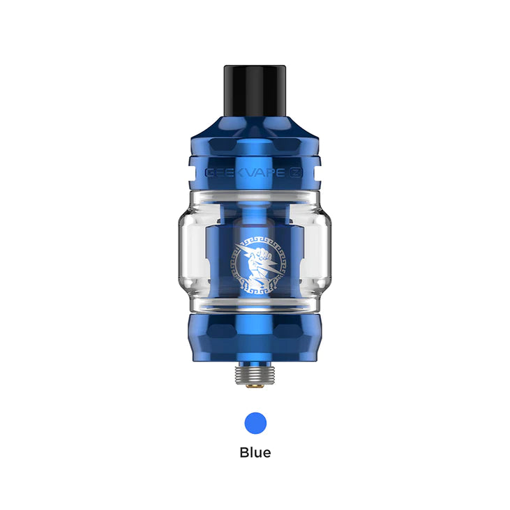 GEEKVAPE Z NANO 2 TANK (3.5ML)