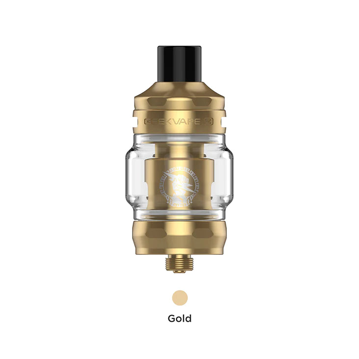 GEEKVAPE Z NANO 2 TANK (3.5ML)