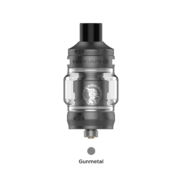 GEEKVAPE Z NANO 2 TANK (3.5ML)