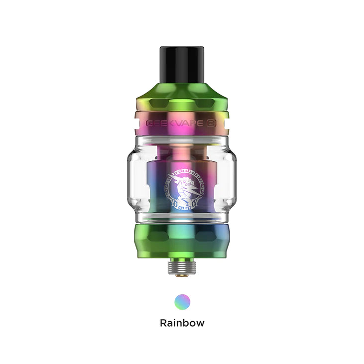 GEEKVAPE Z NANO 2 TANK (3.5ML)