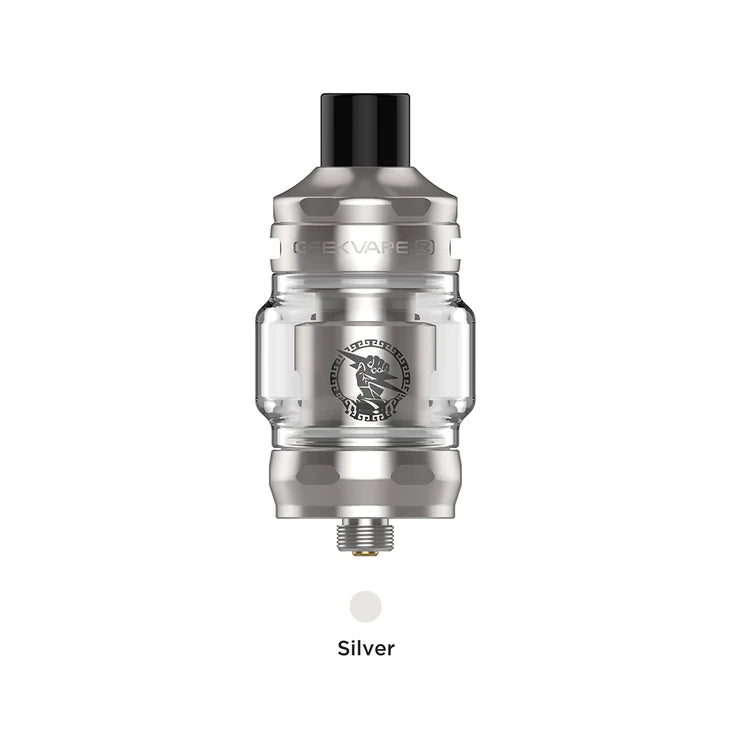 GEEKVAPE Z NANO 2 TANK (3.5ML)