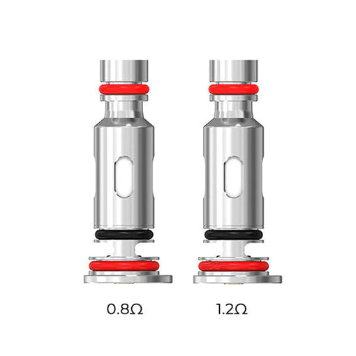 UWELL CALIBURN G2 1.2OHM COIL