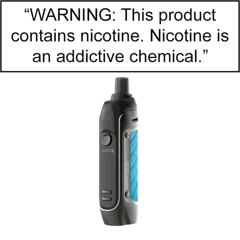 SUORIN TRIO 85 KIT