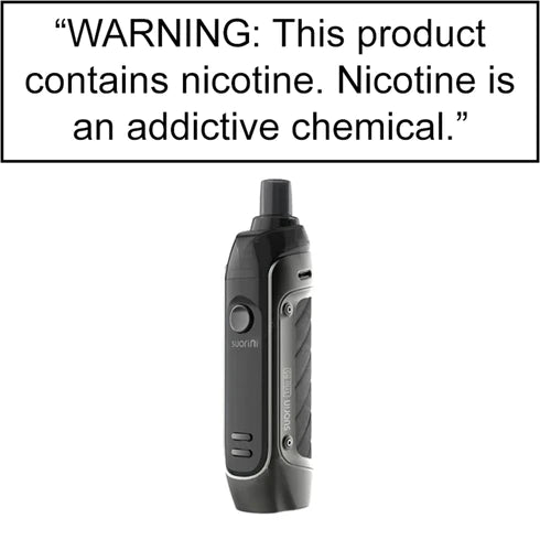 SUORIN TRIO 85 KIT