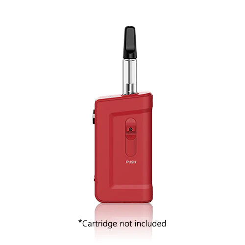 HAMILTON DEVICES - THE SHIV BATTERY