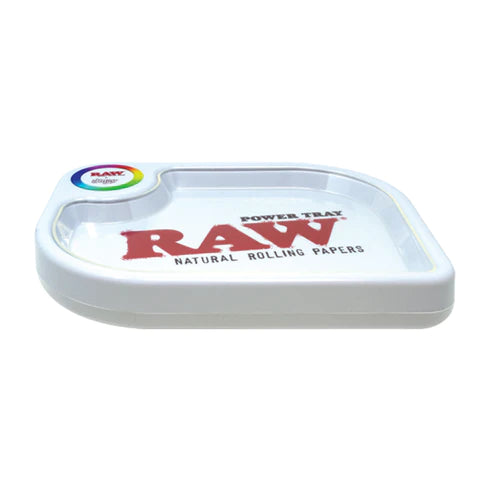 RAW X ILMYO POWER TRAY