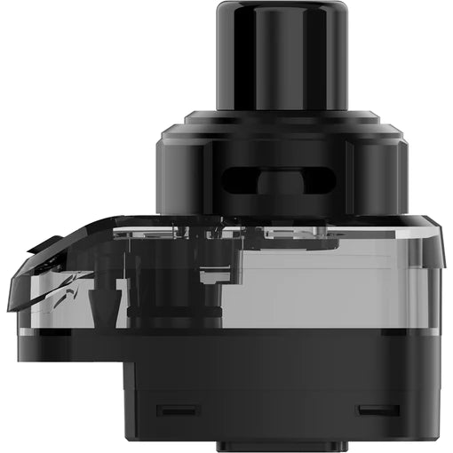 GEEKVAPE OBELISK 65 CARTRIDGE (4.5ML)