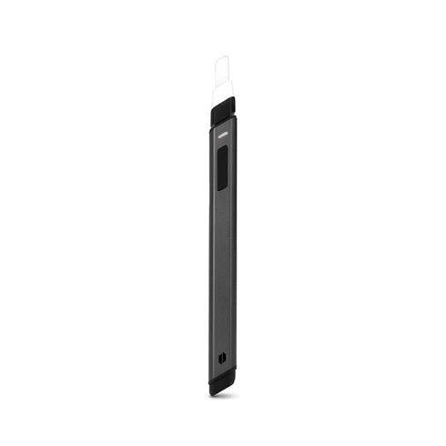 PUFFCO HOT KNIFE LOADING TOOL - BLACK