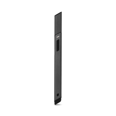 PUFFCO HOT KNIFE LOADING TOOL - BLACK