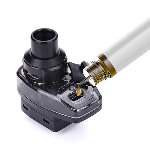 GEEKVAPE H45 CARTRIDGE