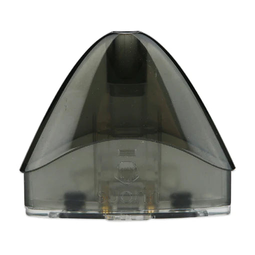 SUORIN DROP 2 CARTRIDGE (3.7ML)