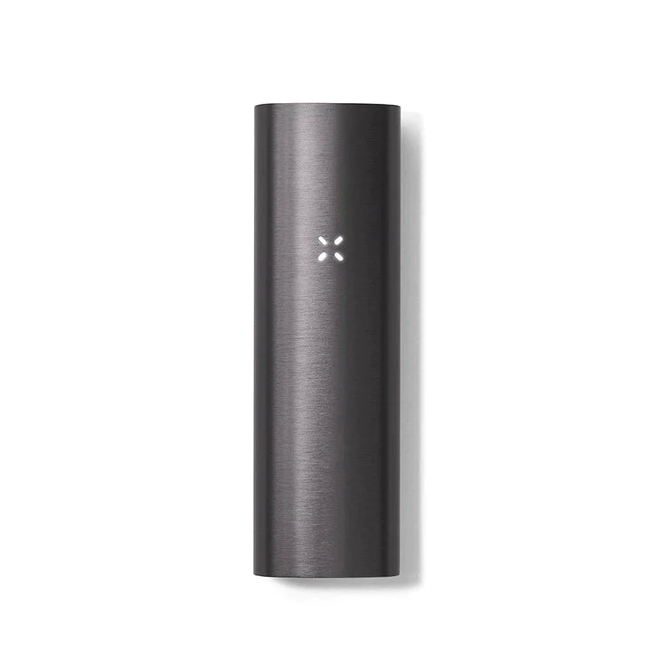 PAX 2 VAPORIZER KIT