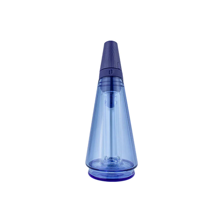 PUFFCO PEAK PRO TRAVEL GLASS