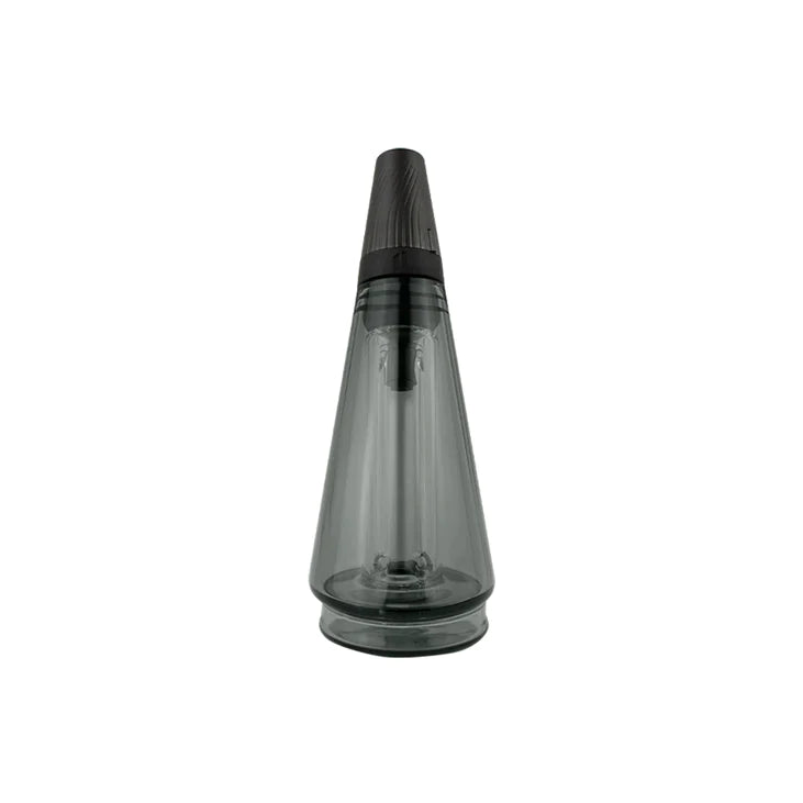 PUFFCO PEAK PRO TRAVEL GLASS