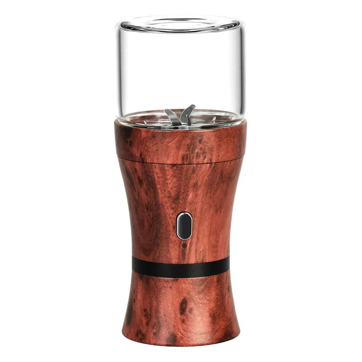 PULSAR KING KUT ELECTRIC GRINDER
