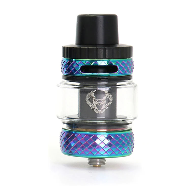 HORIZONTECH SAKERZ MASTER TANK