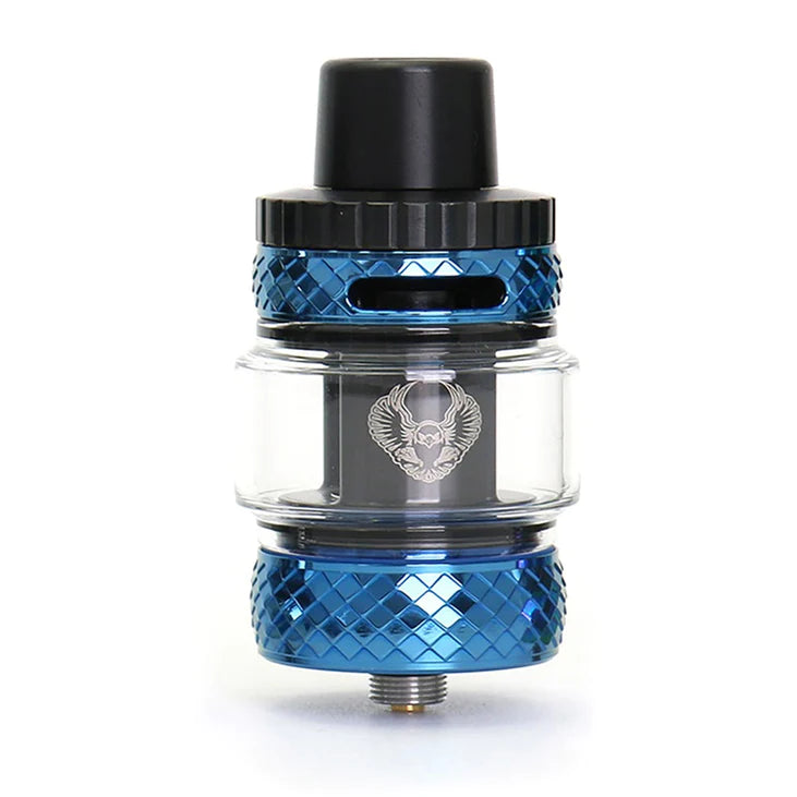 HORIZONTECH SAKERZ MASTER TANK
