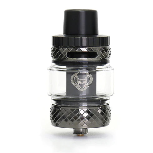 HORIZONTECH SAKERZ MASTER TANK