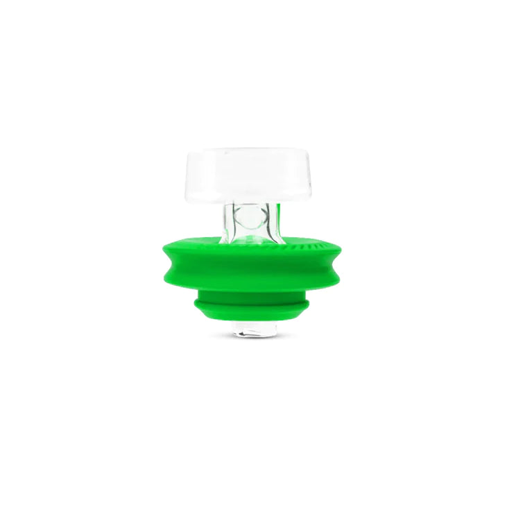 PUFFCO PEAK PRO BALL CAP - COLORED