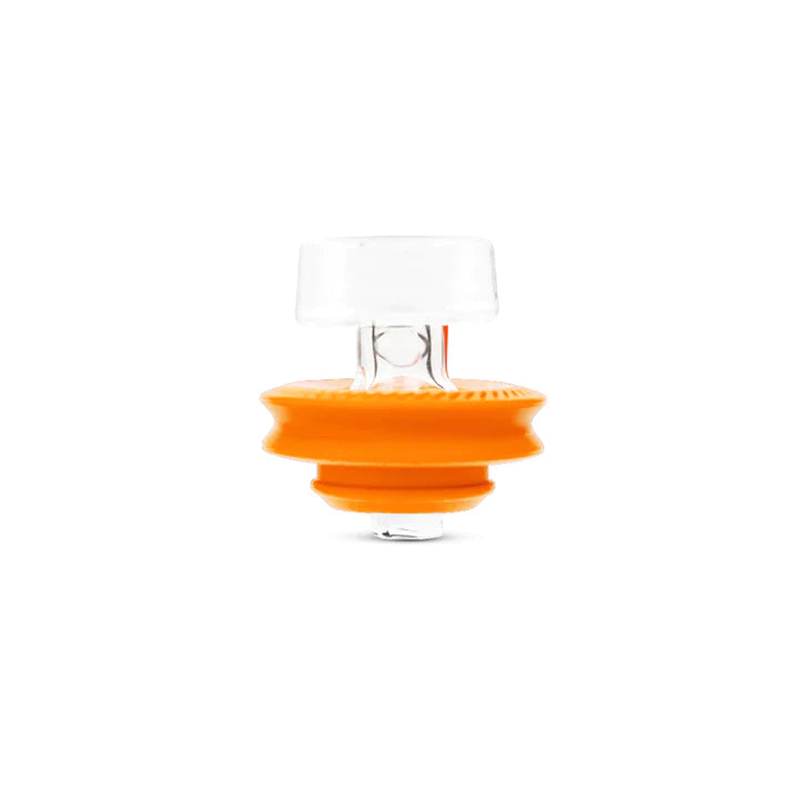 PUFFCO PEAK PRO BALL CAP - COLORED