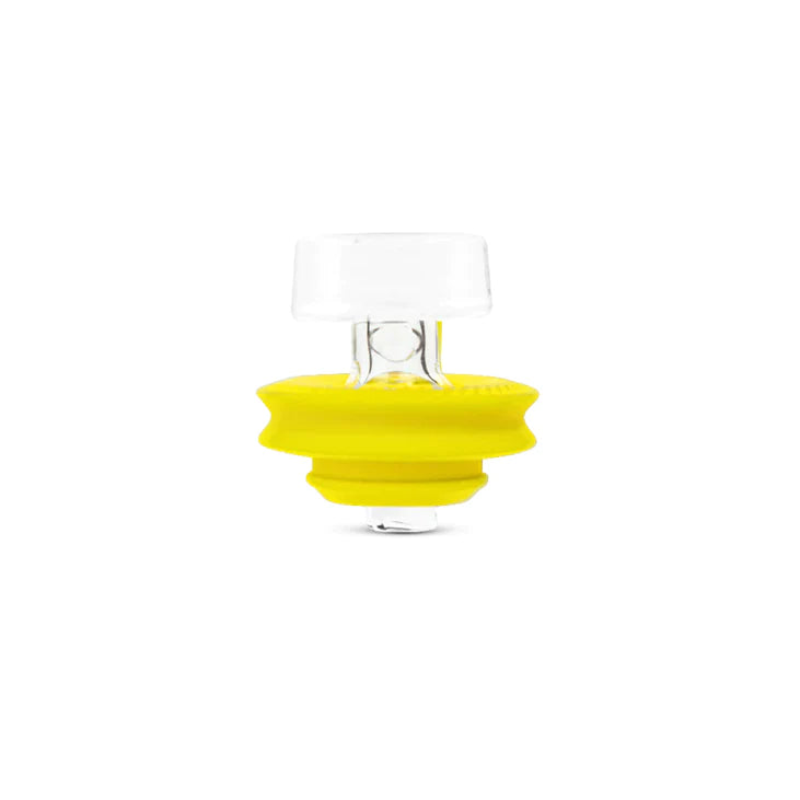 PUFFCO PEAK PRO BALL CAP - COLORED
