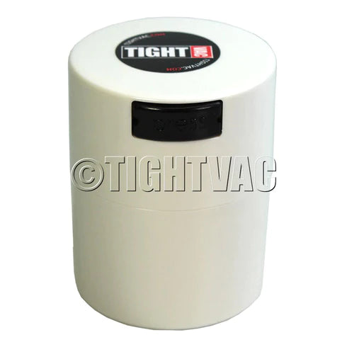 TIGHT VAC TV2 - 1/2OZ