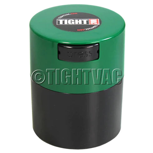 TIGHT VAC TV2 - 1/2OZ