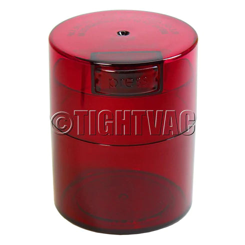 TIGHT VAC TV2 - 1/2OZ