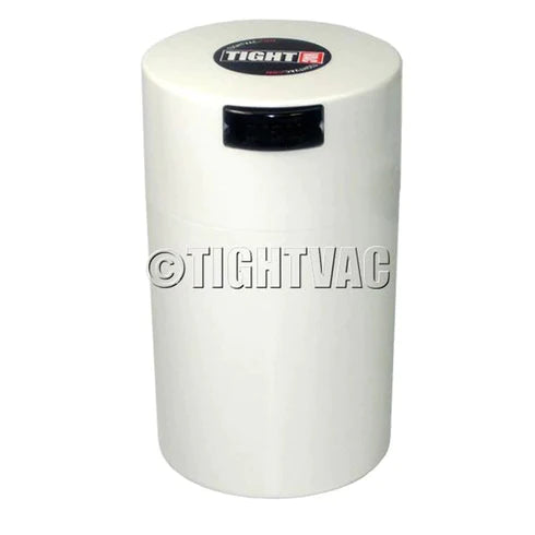 TIGHT VAC TV3 - 1OZ