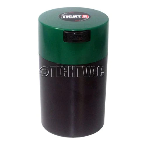 TIGHT VAC TV3 - 1OZ