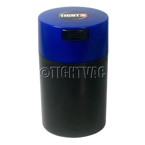 TIGHT VAC TV3 - 1OZ