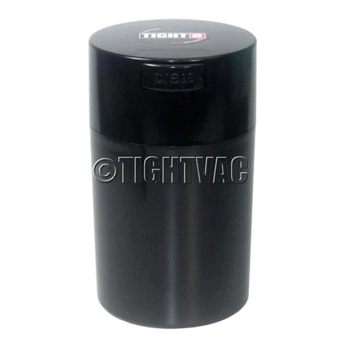 TIGHT VAC TV3 - 1OZ