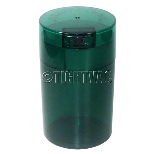 TIGHT VAC TV3 - 1OZ
