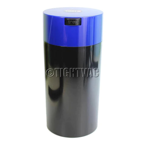 TIGHT VAC TV5 - 5OZ
