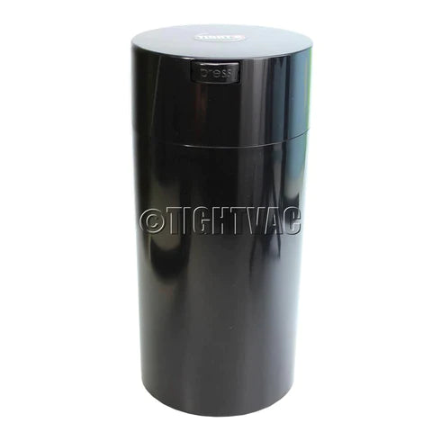 TIGHT VAC TV5 - 5OZ
