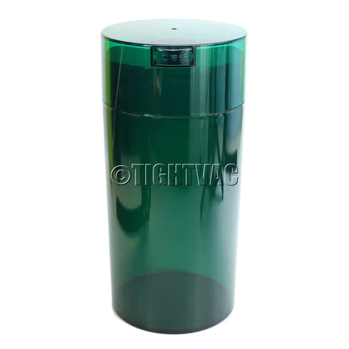 TIGHT VAC TV5 - 5OZ