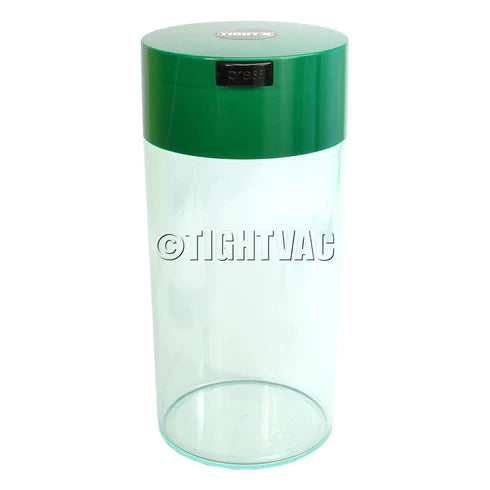 TIGHT VAC TV5 - 5OZ