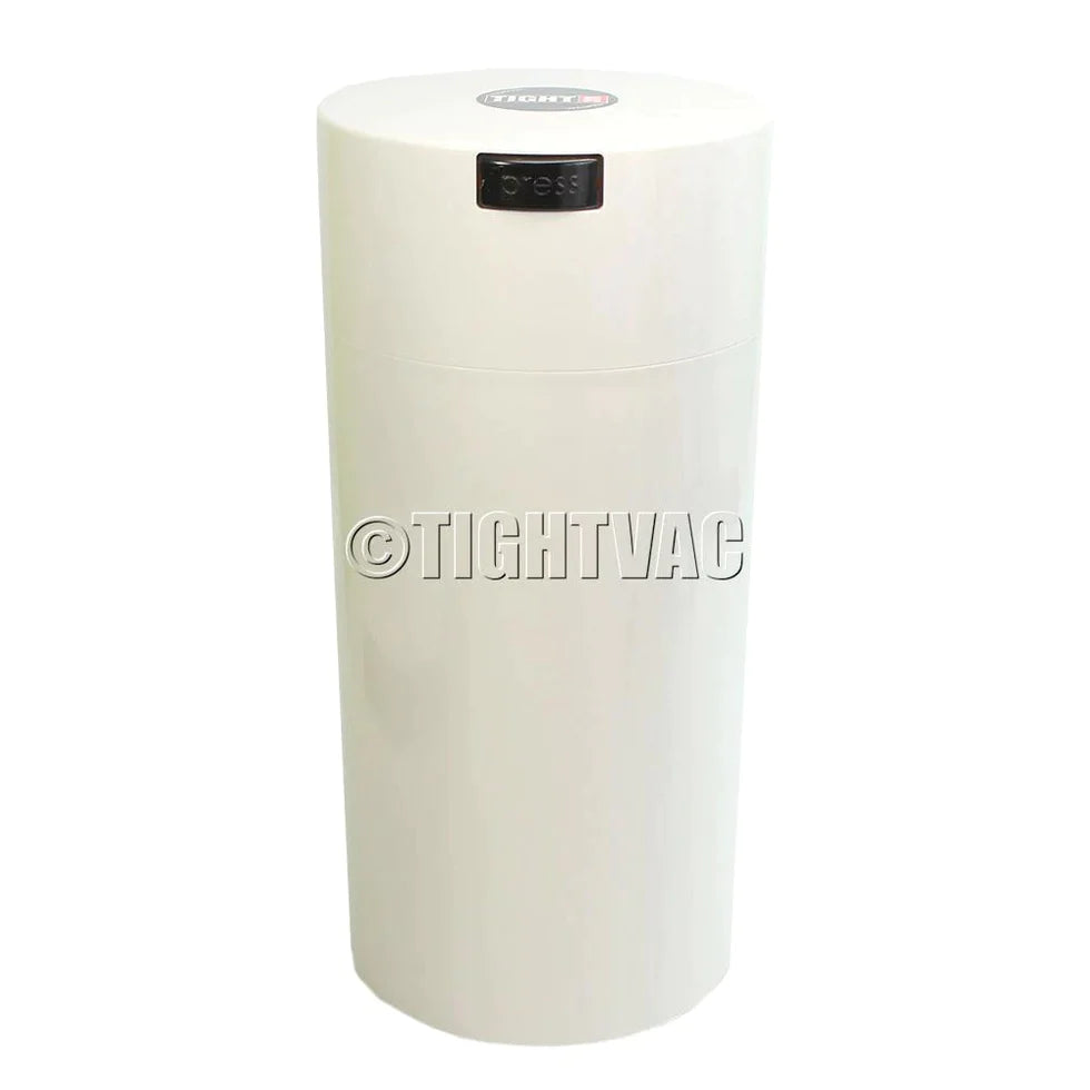 TIGHT VAC TV5 - 5OZ