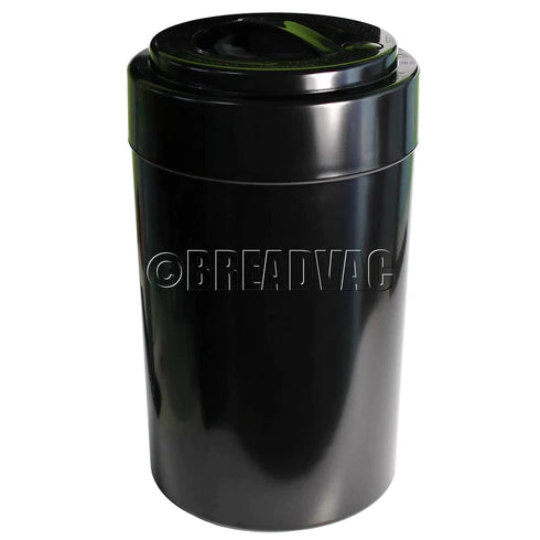 TIGHT VAC TV7 - 1LB (10L)