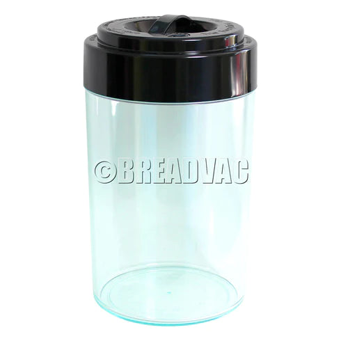 TIGHT VAC TV7 - 1LB (10L)