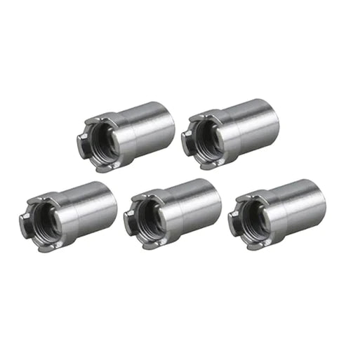YOCAN UNI MAGNETIC RING - 50CT BOX