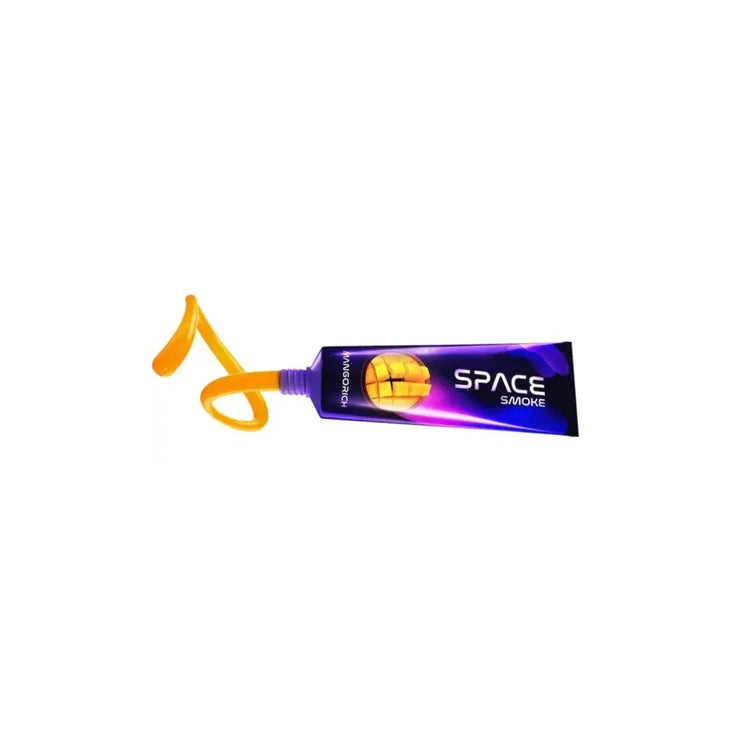 SPACE SMOKE HOOKAH PASTE 30G